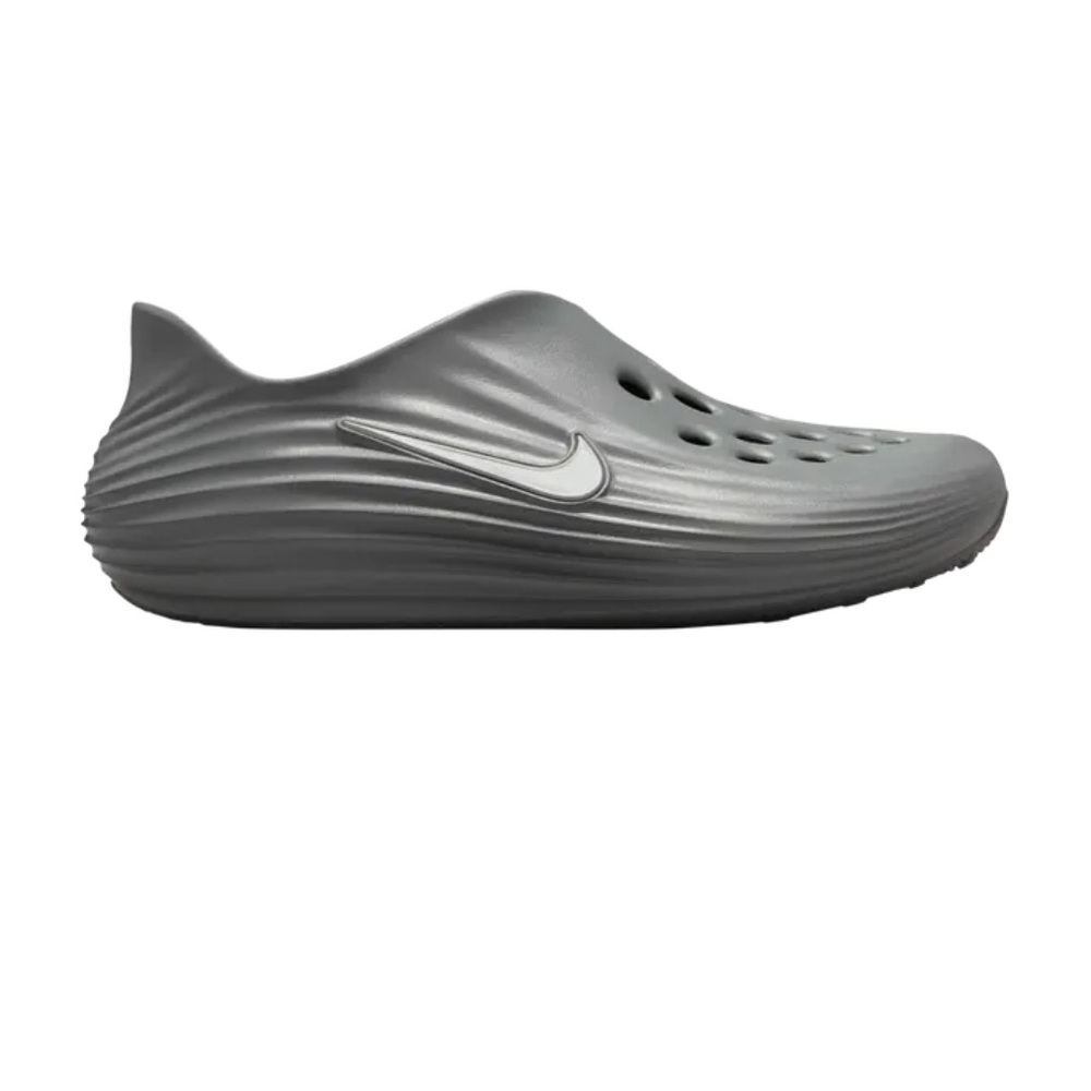 Nike ReactX Rejuven8 'Smoke Grey'